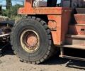 Калмар КЛМВ, объемом двигателя 0 л и пробегом 0 тыс. км за 50000 $, фото 2 на Automoto.ua