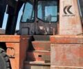 Калмар КЛМВ, объемом двигателя 0 л и пробегом 0 тыс. км за 50000 $, фото 4 на Automoto.ua