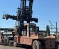 Калмар КЛМВ, объемом двигателя 0 л и пробегом 0 тыс. км за 50000 $, фото 3 на Automoto.ua