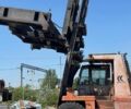 Калмар КЛМВ, объемом двигателя 0 л и пробегом 0 тыс. км за 50000 $, фото 7 на Automoto.ua