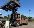 Калмар КЛМВ, объемом двигателя 0 л и пробегом 0 тыс. км за 50000 $, фото 1 на Automoto.ua