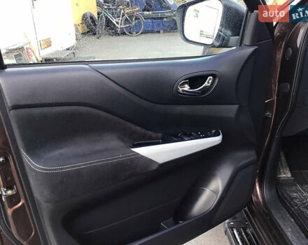 Червоний Калмар DB 15, об'ємом двигуна 0 л та пробігом 12 тис. км за 4850 $, фото 3 на Automoto.ua