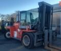 Калмар DCD, объемом двигателя 0 л и пробегом 0 тыс. км за 74000 $, фото 1 на Automoto.ua