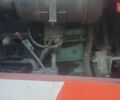 Калмар DCD, объемом двигателя 0 л и пробегом 0 тыс. км за 74000 $, фото 2 на Automoto.ua