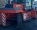 Калмар DCD, объемом двигателя 0 л и пробегом 0 тыс. км за 74000 $, фото 4 на Automoto.ua