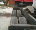 КамАЗ 1111, об'ємом двигуна 5 л та пробігом 55 тис. км за 2500 $, фото 1 на Automoto.ua
