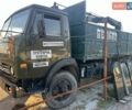 КамАЗ 25410, объемом двигателя 0 л и пробегом 1000 тыс. км за 12000 $, фото 2 на Automoto.ua