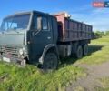 КамАЗ 25410, объемом двигателя 0 л и пробегом 20 тыс. км за 8500 $, фото 1 на Automoto.ua