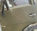 Зелений КамАЗ 25410, об'ємом двигуна 10 л та пробігом 50 тис. км за 5500 $, фото 2 на Automoto.ua