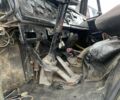 Зелений КамАЗ 25410, об'ємом двигуна 10 л та пробігом 50 тис. км за 5500 $, фото 3 на Automoto.ua