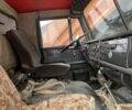 Зелений КамАЗ 25410, об'ємом двигуна 10 л та пробігом 50 тис. км за 5500 $, фото 9 на Automoto.ua