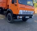 КамАЗ 3532, об'ємом двигуна 0 л та пробігом 100 тис. км за 13500 $, фото 1 на Automoto.ua