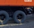 КамАЗ 3532, об'ємом двигуна 0 л та пробігом 100 тис. км за 13500 $, фото 6 на Automoto.ua