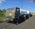 КамАЗ 35410, об'ємом двигуна 0 л та пробігом 55 тис. км за 15000 $, фото 1 на Automoto.ua