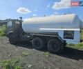 КамАЗ 35410, об'ємом двигуна 0 л та пробігом 55 тис. км за 15000 $, фото 2 на Automoto.ua