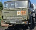КамАЗ 35410, об'ємом двигуна 0 л та пробігом 55 тис. км за 15000 $, фото 3 на Automoto.ua