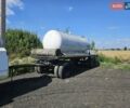 КамАЗ 35410, об'ємом двигуна 0 л та пробігом 55 тис. км за 15000 $, фото 1 на Automoto.ua
