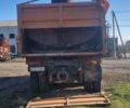 КамАЗ 355102, объемом двигателя 0 л и пробегом 10 тыс. км за 10000 $, фото 3 на Automoto.ua