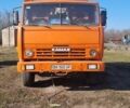 КамАЗ 355102, объемом двигателя 0 л и пробегом 10 тыс. км за 10000 $, фото 1 на Automoto.ua