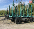 КамАЗ 4308, объемом двигателя 0 л и пробегом 0 тыс. км за 1000 $, фото 1 на Automoto.ua