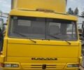КамАЗ 4308, объемом двигателя 0 л и пробегом 0 тыс. км за 10163 $, фото 1 на Automoto.ua