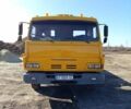 КамАЗ 4308, объемом двигателя 0 л и пробегом 470 тыс. км за 15000 $, фото 9 на Automoto.ua