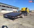 КамАЗ 4308, объемом двигателя 0 л и пробегом 470 тыс. км за 15000 $, фото 6 на Automoto.ua
