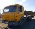 КамАЗ 4308, объемом двигателя 0 л и пробегом 470 тыс. км за 15000 $, фото 10 на Automoto.ua