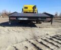 КамАЗ 4308, объемом двигателя 0 л и пробегом 470 тыс. км за 15000 $, фото 5 на Automoto.ua