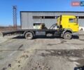 КамАЗ 4308, объемом двигателя 0 л и пробегом 470 тыс. км за 15000 $, фото 7 на Automoto.ua