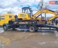 КамАЗ 4308, объемом двигателя 0 л и пробегом 470 тыс. км за 15000 $, фото 2 на Automoto.ua