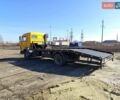 КамАЗ 4308, объемом двигателя 0 л и пробегом 470 тыс. км за 15000 $, фото 3 на Automoto.ua