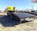 КамАЗ 4308, объемом двигателя 0 л и пробегом 470 тыс. км за 15000 $, фото 4 на Automoto.ua