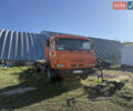 КамАЗ 4308, объемом двигателя 5.9 л и пробегом 300 тыс. км за 4000 $, фото 1 на Automoto.ua