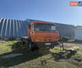 КамАЗ 4308, об'ємом двигуна 0 л та пробігом 300 тис. км за 5000 $, фото 1 на Automoto.ua