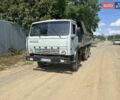 КамАЗ 4308, объемом двигателя 0 л и пробегом 466 тыс. км за 6700 $, фото 1 на Automoto.ua