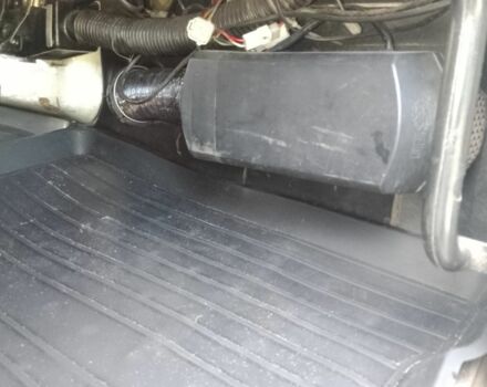 КамАЗ 4308, объемом двигателя 0 л и пробегом 0 тыс. км за 9000 $, фото 9 на Automoto.ua