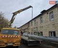КамАЗ 4308, об'ємом двигуна 0 л та пробігом 460 тис. км за 12500 $, фото 7 на Automoto.ua