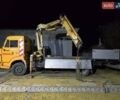 КамАЗ 4308, об'ємом двигуна 0 л та пробігом 460 тис. км за 12500 $, фото 4 на Automoto.ua