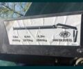 КамАЗ 4308, об'ємом двигуна 0 л та пробігом 460 тис. км за 12500 $, фото 15 на Automoto.ua