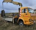 КамАЗ 4308, об'ємом двигуна 0 л та пробігом 460 тис. км за 12500 $, фото 11 на Automoto.ua