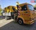 КамАЗ 4308, об'ємом двигуна 0 л та пробігом 460 тис. км за 12500 $, фото 14 на Automoto.ua