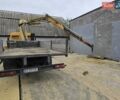 КамАЗ 4308, об'ємом двигуна 0 л та пробігом 460 тис. км за 12500 $, фото 8 на Automoto.ua