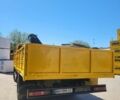 КамАЗ 4308, объемом двигателя 0 л и пробегом 0 тыс. км за 16500 $, фото 3 на Automoto.ua