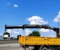 КамАЗ 4308, объемом двигателя 0 л и пробегом 0 тыс. км за 16500 $, фото 6 на Automoto.ua