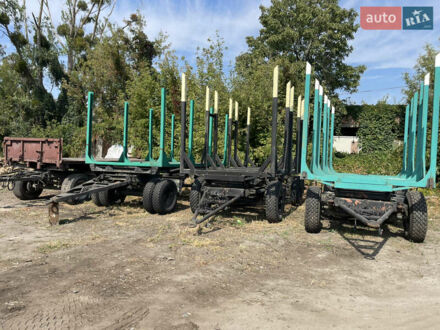 КамАЗ 4308, об'ємом двигуна 0 л та пробігом 0 тис. км за 1000 $, фото 1 на Automoto.ua