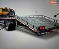 Жовтий КамАЗ 4308, об'ємом двигуна 5.9 л та пробігом 100 тис. км за 4500 $, фото 1 на Automoto.ua