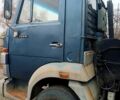 Синий КамАЗ 4308, объемом двигателя 5.9 л и пробегом 0 тыс. км за 5500 $, фото 3 на Automoto.ua