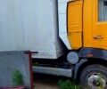 Помаранчевий КамАЗ 4308, об'ємом двигуна 5.9 л та пробігом 0 тис. км за 4900 $, фото 1 на Automoto.ua
