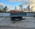 Помаранчевий КамАЗ 4308, об'ємом двигуна 5.88 л та пробігом 500 тис. км за 5500 $, фото 3 на Automoto.ua